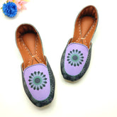 Bustangi Prism Pansy